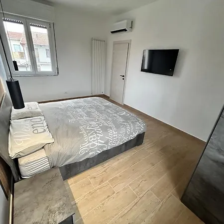 Casa Malpensa 66 Samarate